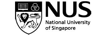 NATIONAL UNIVERSITY OF SINGAPORE Division of Environmental Science and Engineering Division of Environmental Science and Engineering EG2605 UROP Report