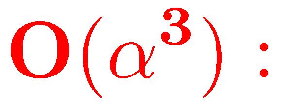 the linear regime 3-gluon (odderon) exchange Dipole odderon: Kovchegov, Szymanowski, Wallon Hatta, Iancu, Itakura, McLerran BJKP equation BJKP equation describes evolution of n-reggeized gluons in
