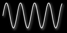 Superposition Principle for Waves Waves can enhance each other! Waves can eliminate each other!