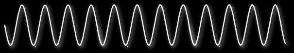 Matter Waves Thermal Light & Laser Light BEC is for matter what the laser is for