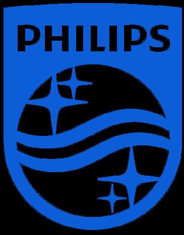 2017 Philips Lighting Holding B.. All rights reserved.