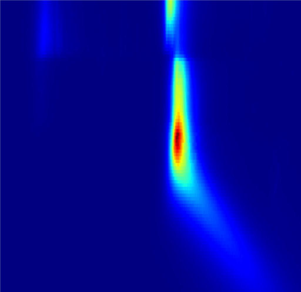5 10 5 MoSe2 photoluminescence spectra 20000 17500 15000 BG [V] 0 5 12500 10000 7500 5000 counts / 10s 10 760 765 770 775 780 785 Wavelength [nm] 2500 0 FIG.