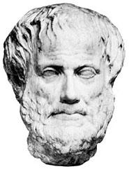 Astronomy Beginnings Aristotle