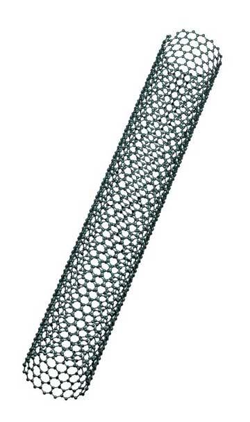 http://www.ewels.info/img/science/nanotubes/tube.angled.