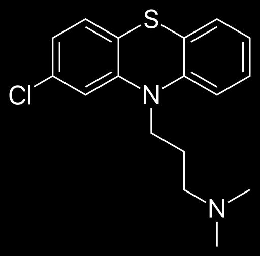 imipramine (dibenzazepine) in 1957 and zimelidene in 2 benzene rings