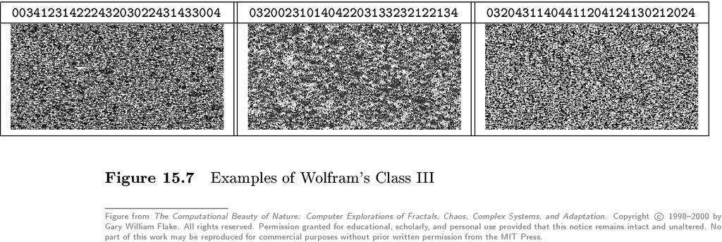 Wolfram s