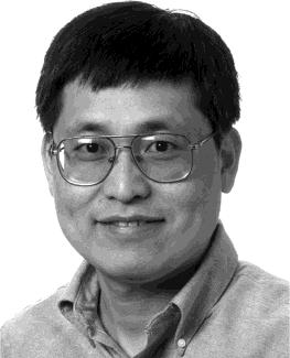4728 Chemical Reviews, 2004, Vol. 104, No. 10 Wang Chao-Yang Wang received his Ph.D.