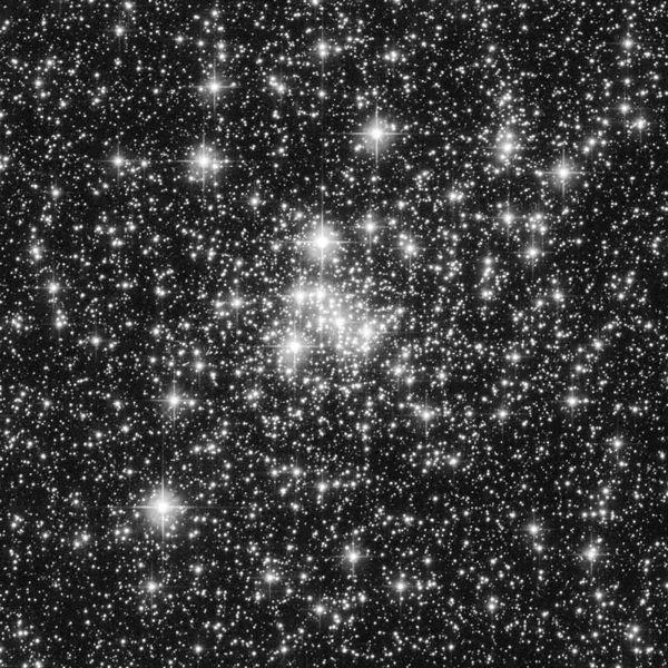 ASTR 1120 General Astronomy: Stars & Galaxies Prof.