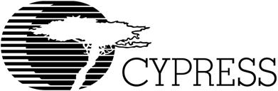 for Cypress Timing Products Introduction This note describes how Cypress Semiconductor defines jitter for clock product specifications. There are several motivations for this.