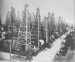 http://www.priweb.org/ed/pgws/history/spindletop/spindletop.