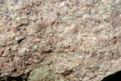and slide them to match the key above Diorite Paste Picture here Pink Granite Paste