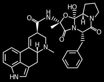 metabolites 1) Alkaloids : e.g.