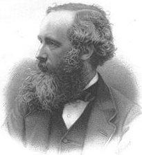 Maxwell Equation Molecular Dynamics A. C. Maggs J. C. Maxwell, I. Pasichnyk 1831 1879 B.