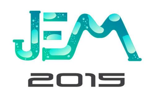 IV Journeys in Multiphase Flows (JEM 15) March 3-7, 15, Campinas, SP, Brazil Copyright 15 by ABCM Paper ID: JEM-15-3 BOILING HEAT TRANSFER IN MINI TUBE: A DISCUSSION OF TWO PHASE HEAT TRANSFER
