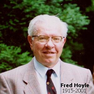 Early Opposition to the Big Bang Sir Fred Hoyle s coined the term BIG BANG in an