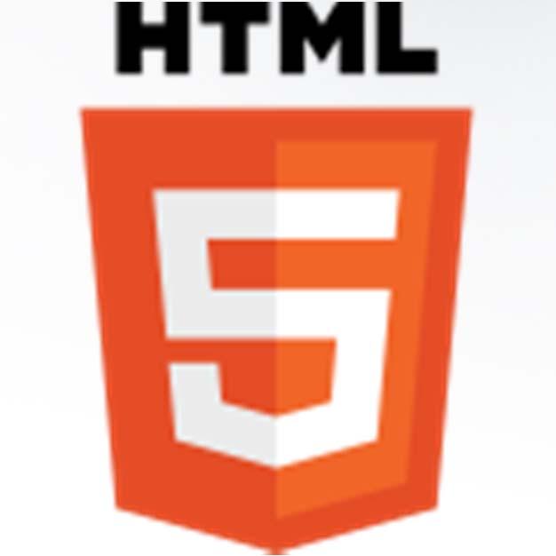HTML 5 Compatibility issues: You should install Flash, Silverlight,.Net, etc.