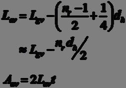 556 Teh & Clements (2012) have proposed the following equation based on the active shear planes defined in Figure 2 Rn Fu A d nt 0.9 0.1 0.