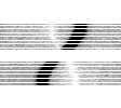 6 S. G. Parsons et al. Figure 3. Trailed spectra of several lines in SDSS J1212-0123.