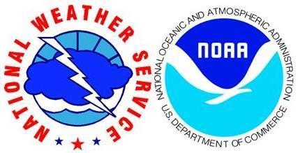 Collaborators NOAA/NWS/