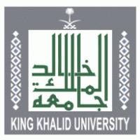 Kingdom of Saudi Arabia Ministry of education King Khalid University Faculty of sciences for Girls in Abha Curriculum Vitae of Physics Department