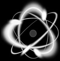 Electrons Carry a (-) charge Are small and light compared to the protons and neutrons The Electron It has a mass of 9x10-31 kg or 1 two thousandth of the mass of a proton (or one million millionth of