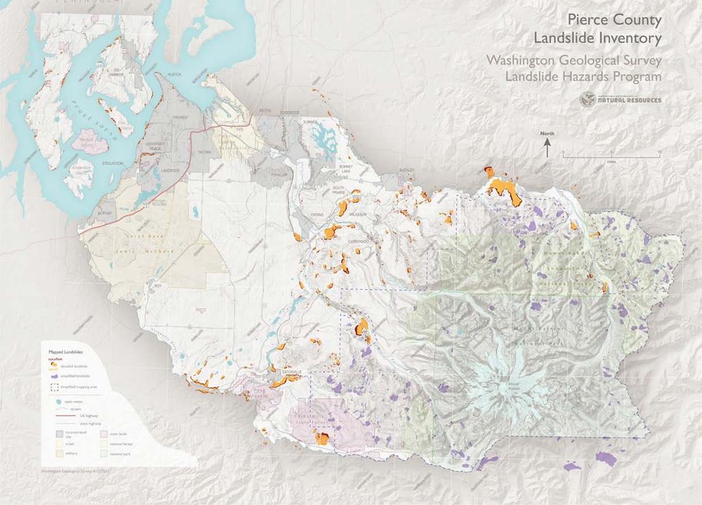 1276 landslides mapped (628 detailed and 648 SLIP) https://fortress.wa.