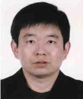 [15] Zhong Z. W., Zhou J. H., Ye Nyi W. Correlation analysis of cutting force and acoustic emission signals for tool condition monitoring. 9th Asian Control Conference (ASCC), 2013, p. 1-6. [16] Xu Z.