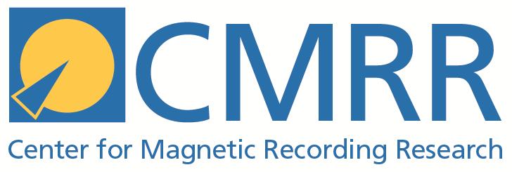 CMRR Report Number 32, Summer 2009 Enhanced Magnetic Properties of Bit Patterned Magnetic Recording Media by Trench-Filled Nanostructure Edward Chulmin Choi, Daehoon Hong, Young Oh, Leon Chen,