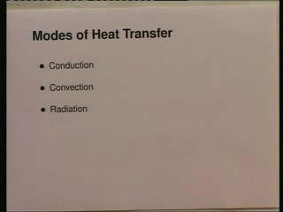 30 degree centigrade. We ensure therefore, this surface temperature never exceeds this specified value.