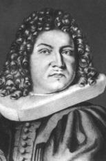 THE BERNOULLIS: A FAMILY OF GENIUSES Uncle: Jakob Bernoulli Mathematician Artist (who "was the first to discover
