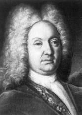 calculus) Daniel Bernoulli Physicist Mathematician DANIEL BERNOULLI (17-178) Became very interested in
