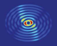 Journal of Physics: Conference Series 61 (15) 13 doi:1.188/174-