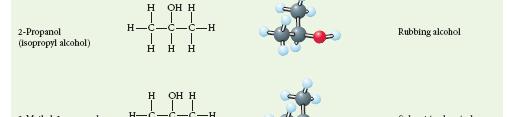 and Carboxylic Acids 9.