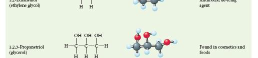 H oxidation 3 C CH 2 CH 2 H H 3 C CH 2
