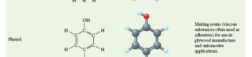3 H 2-butanol 2 alcohol oxidation