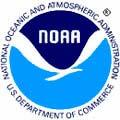 NOAA Climate Program and CPPA Overview (Climate Prediction Program for