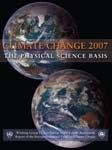 Variability and Change Climate Information for Risk