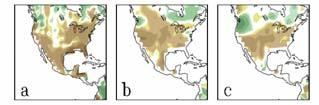 Quantify the sources and limits of predictability of climate variations on intraseasonal to interannual time scale Improve predictive understanding and