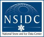 Sea Ice Prediction Network (SIPN)