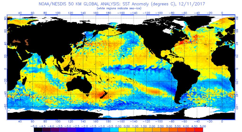 http://www.ospo.noaa.gov/products/ocean/sst/anomaly/index.