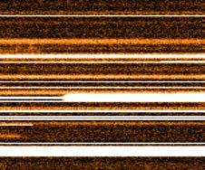 3 pixels, HgCdTe detectors Slitless spectra: 1-2