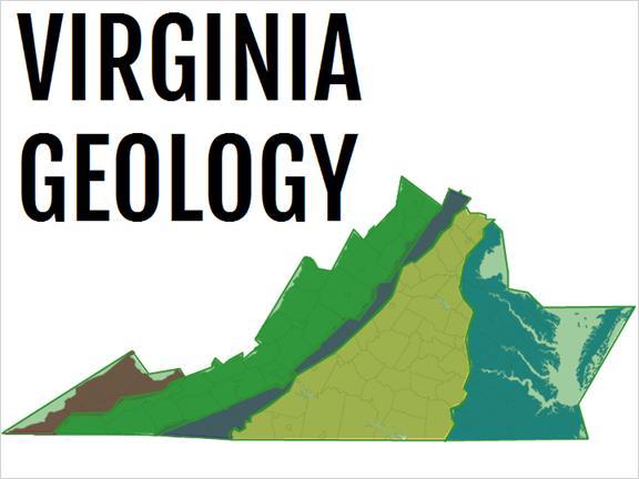 Virginia is composed of a very diverse landscape that extends from the beaches and barrier islands all of the way to the highly elevated Appalachian Plateau.