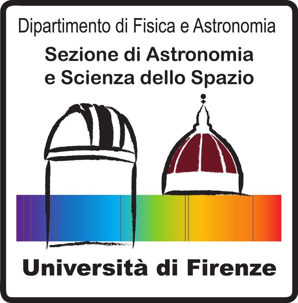 The ECHO code: from classical MHD to GRMHD in dynamical spacetimes Luca Del Zanna Dipartimento di Fisica e Astronomia