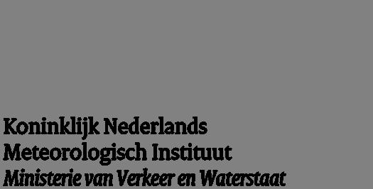 Netherlands Meteorological Institute