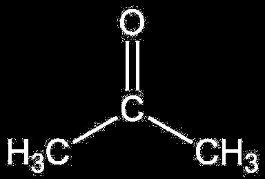 The alcohol formed is the (Markovnikov, anti-markovnikov) product. Name the alcohol formed.