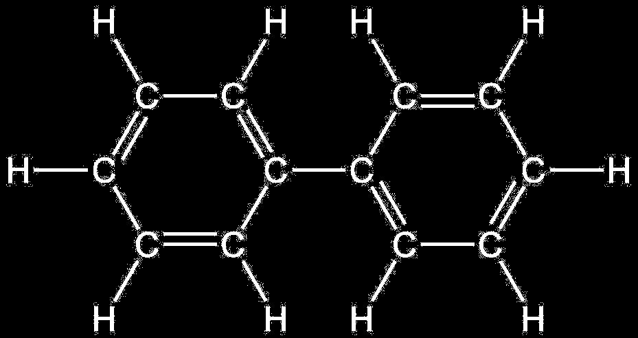 The methoxy group in position 3 and the hydroxyl group in position 4 are (ortho, meta, para) relative to each other.