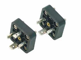 Male rectangular power connector, mounting holes + + 79 70 0 0 79 70 0 0 79 70 0 0 79 70 0 0