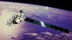 Advanced Land Observing Satellite (ALOS) Generate