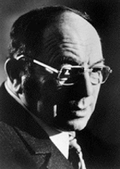 A little history Leonid Vitaliyevich Kantorovich; (19 January 1912 7 April 1986) was a Soviet mathematician and economist, known for his theory and development of techniques for the