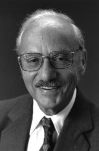 George Bernard Dantzig: (November 8, 1914 May 13, 2005) was an American mathematical scientist who made important contributions to operations research, computer science, economics, and
